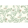 Cole & Son Whimsical (103-9031) - зображення 1