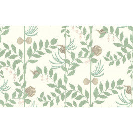   Cole & Son Whimsical (103-9031)