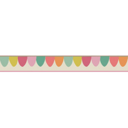   Cole & Son Whimsical (103-8029)