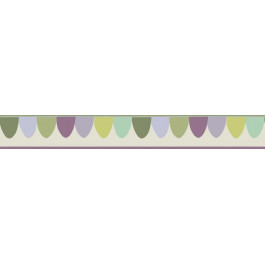   Cole & Son Whimsical (103-8028)