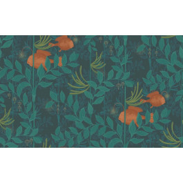   Cole & Son Whimsical (103-4019)