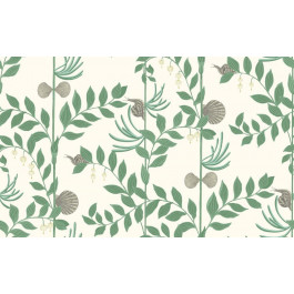   Cole & Son Whimsical (103-9030)