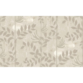   Cole & Son Whimsical (103-4021)