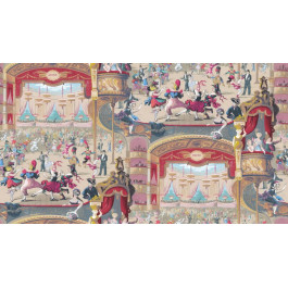   Cole & Son Whimsical (103-7026)