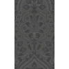 Cole & Son The Pearwood Collection (116-9035) - зображення 1