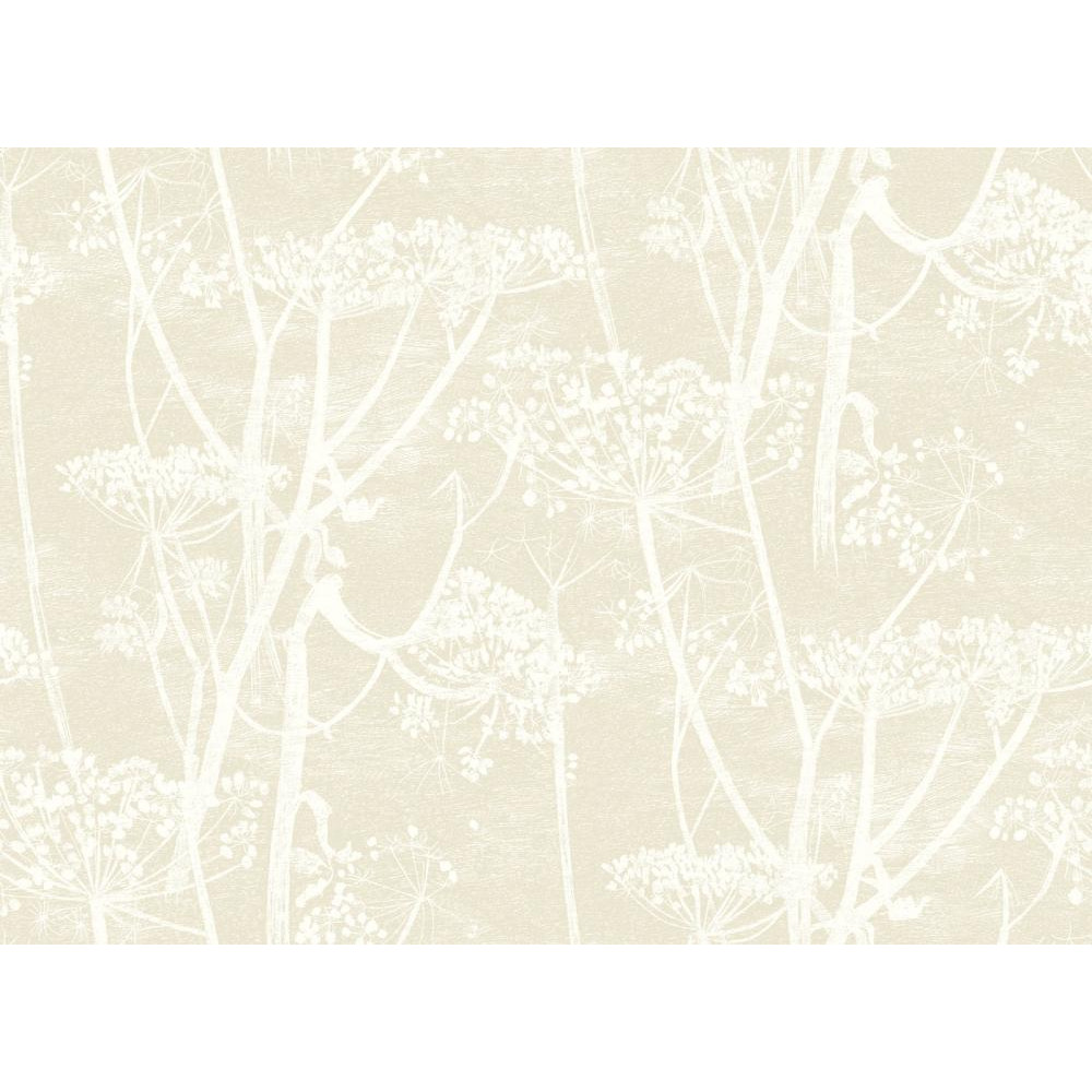 Cole & Son The Contemporary Collection (95-9051) - зображення 1