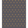 Cole & Son The Contemporary Collection (95-3015) - зображення 1