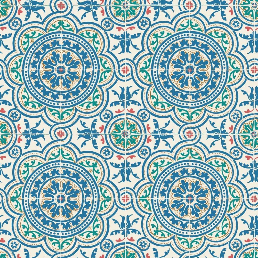 Cole & Son Seville (117-8024) - зображення 1