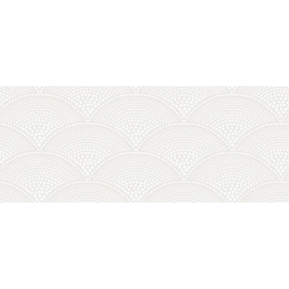 Cole & Son The Contemporary Collection (89-4015) - зображення 1