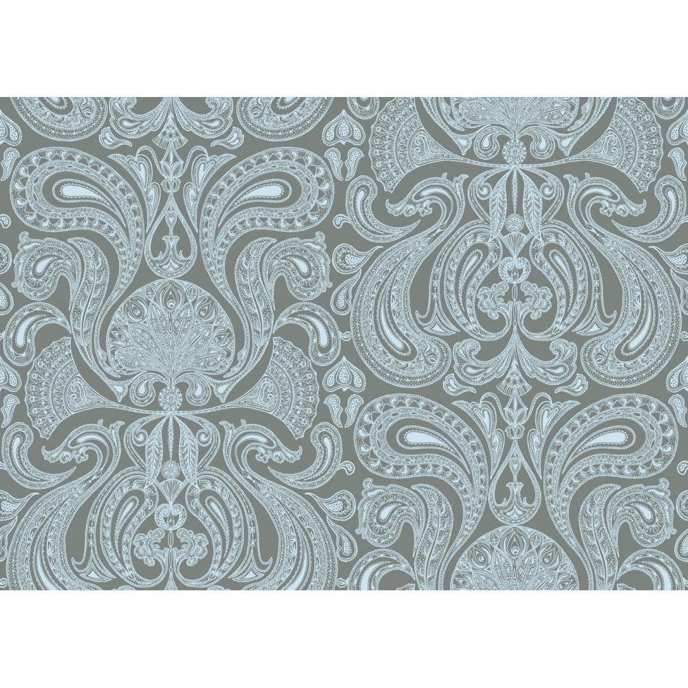 Cole & Son New Contemporary (66-1005) - зображення 1