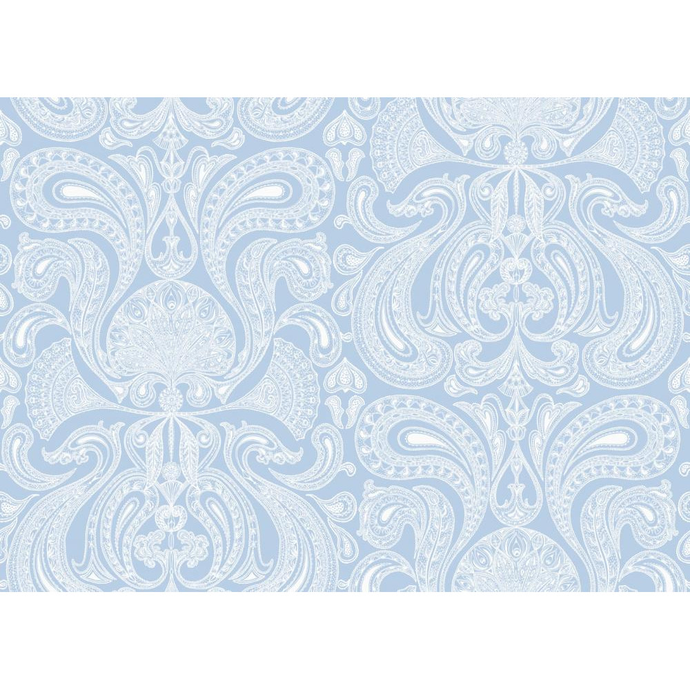 Cole & Son New Contemporary (66-1006) - зображення 1