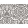 Cole & Son New Contemporary (66-1004) - зображення 1