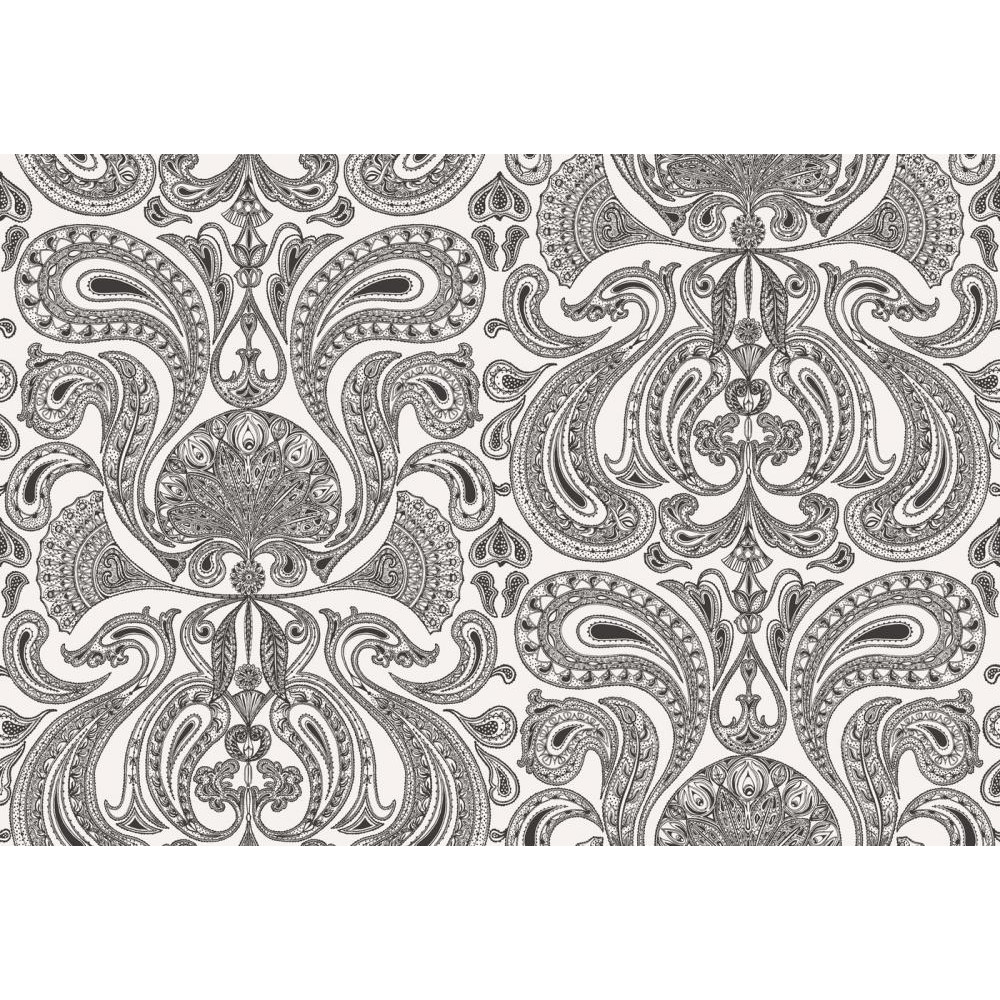 Cole & Son New Contemporary (66-1004) - зображення 1