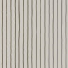 Cole & Son Marquee Stripes (110-7035) - зображення 1