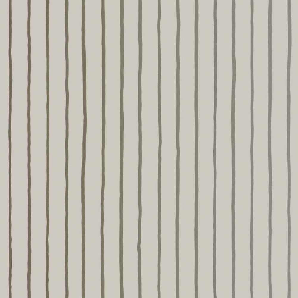 Cole & Son Marquee Stripes (110-7035) - зображення 1