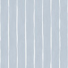 Cole & Son Marquee Stripes (110-2008) - зображення 1