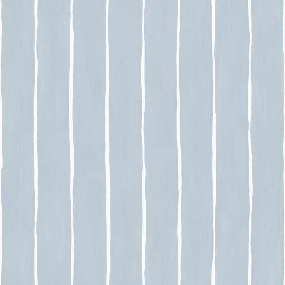 Cole & Son Marquee Stripes (110-2008) - зображення 1