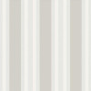 Cole & Son Marquee Stripes (110-1005) - зображення 1