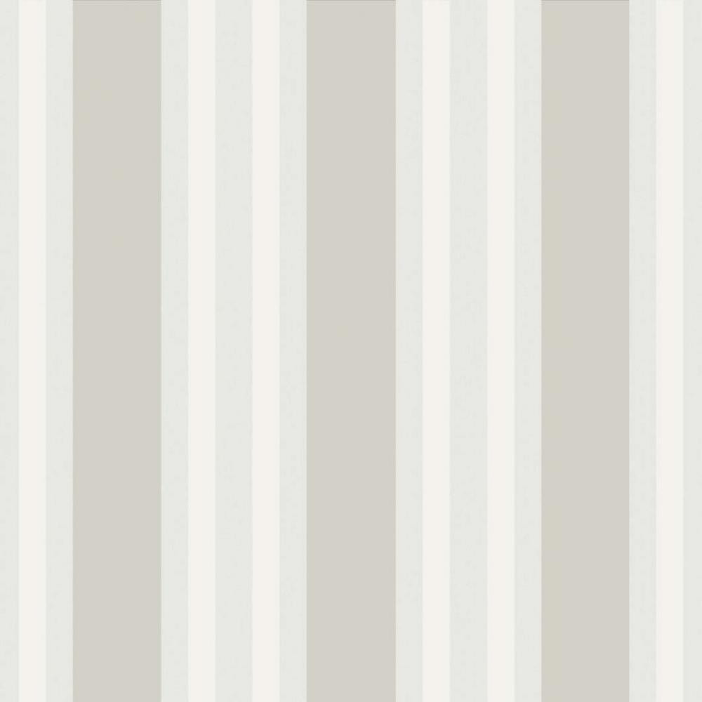 Cole & Son Marquee Stripes (110-1005) - зображення 1