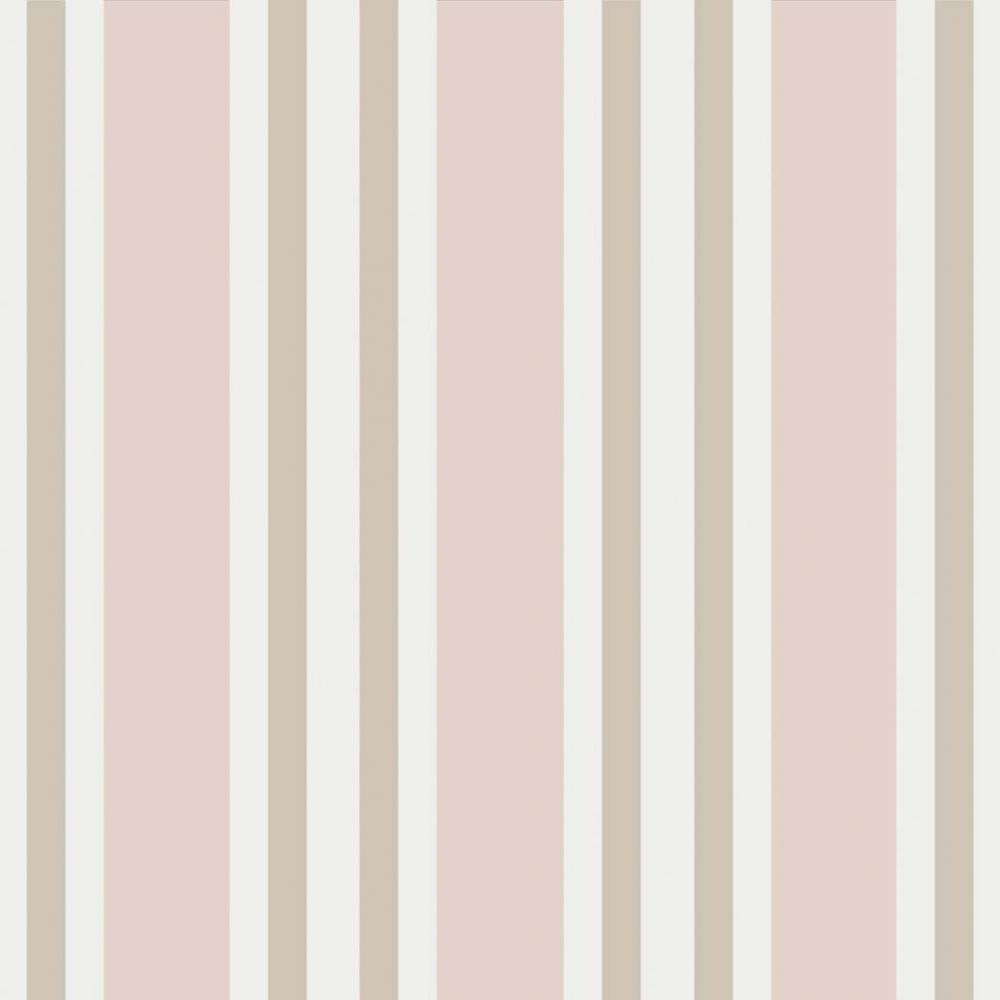 Cole & Son Marquee Stripes (110-1004) - зображення 1
