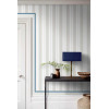 Cole & Son Marquee Stripes (110-1005) - зображення 2