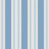 Cole & Son Marquee Stripes (110-1006) - зображення 1