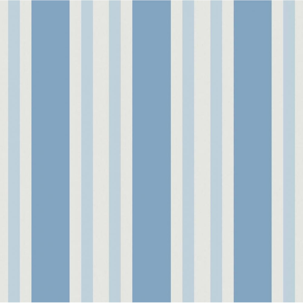 Cole & Son Marquee Stripes (110-1006) - зображення 1