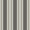 Cole & Son Marquee Stripes (110-1001) - зображення 1