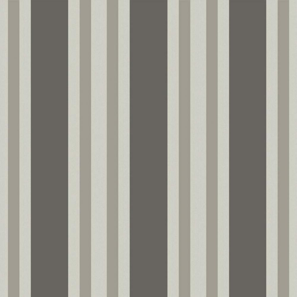 Cole & Son Marquee Stripes (110-1001) - зображення 1