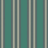 Cole & Son Marquee Stripes (110-1002) - зображення 1