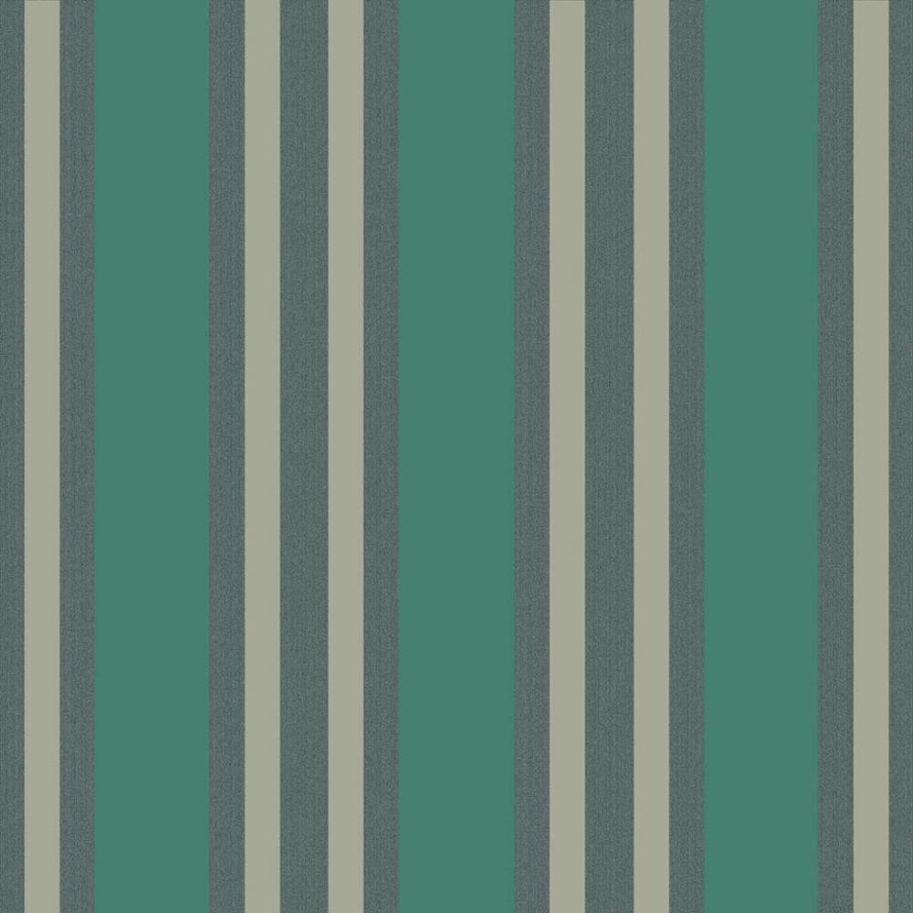 Cole & Son Marquee Stripes (110-1002) - зображення 1