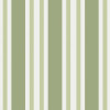 Cole & Son Marquee Stripes (110-1003) - зображення 1