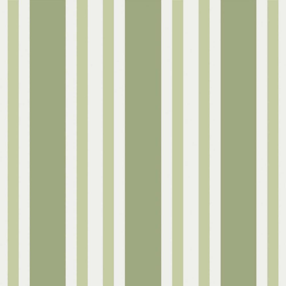 Cole & Son Marquee Stripes (110-1003) - зображення 1