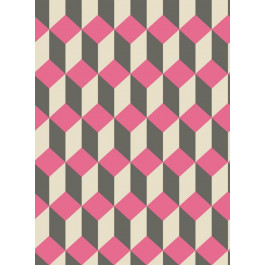   Cole & Son Geometric II (105-7033)