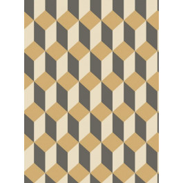   Cole & Son Geometric II (105-7030)