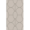 Cole & Son Geometric II (105-6028) - зображення 1