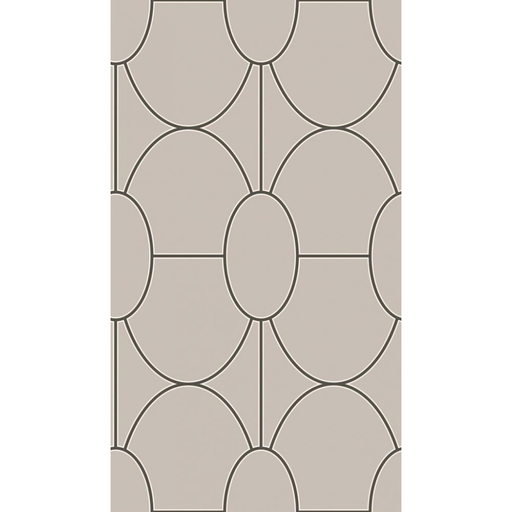 Cole & Son Geometric II (105-6028) - зображення 1