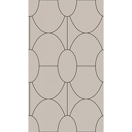   Cole & Son Geometric II (105-6028)