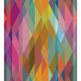   Cole & Son Geometric II (105-9040)