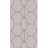 Cole & Son Geometric II (105-6027) - зображення 1