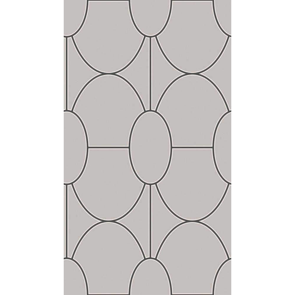 Cole & Son Geometric II (105-6027) - зображення 1