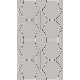   Cole & Son Geometric II (105-6027)