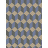 Cole & Son Geometric II (105-7034) - зображення 1