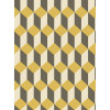 Cole & Son Geometric II (105-7032) - зображення 1