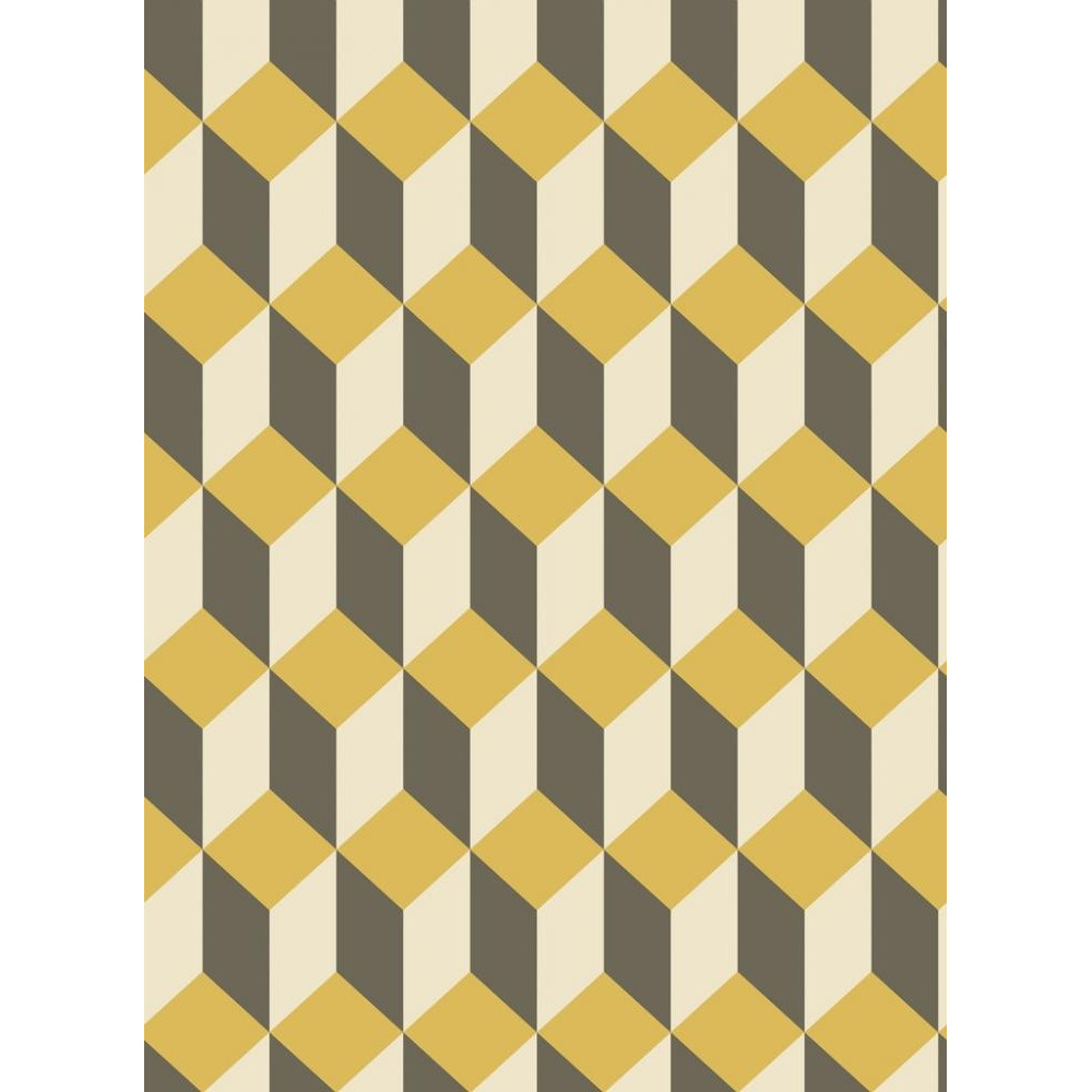 Cole & Son Geometric II (105-7032) - зображення 1