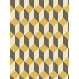   Cole & Son Geometric II (105-7032)