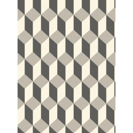   Cole & Son Geometric II (105-7031)