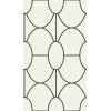 Cole & Son Geometric II (105-6026) - зображення 1