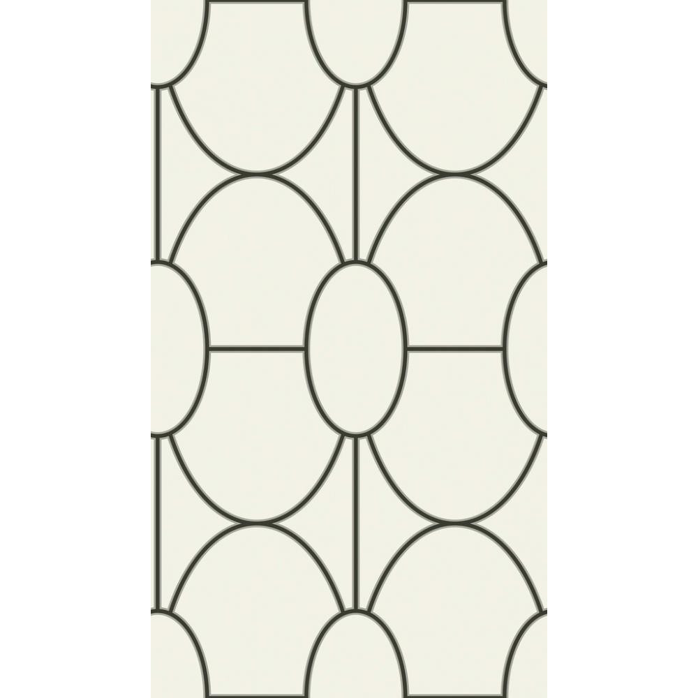 Cole & Son Geometric II (105-6026) - зображення 1