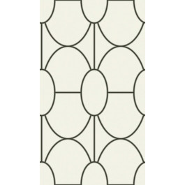   Cole & Son Geometric II (105-6026)